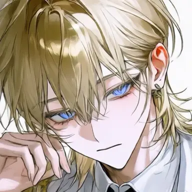 Profile image of 琉斗
