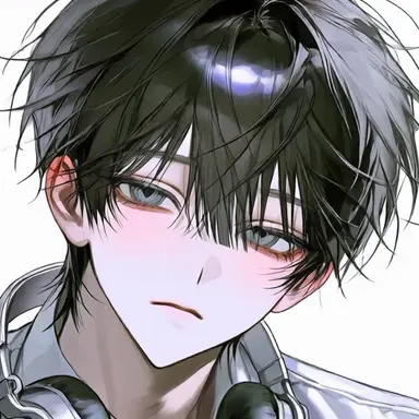 Profile image of 氷織