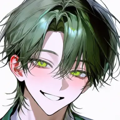 Profile image of 柊斗