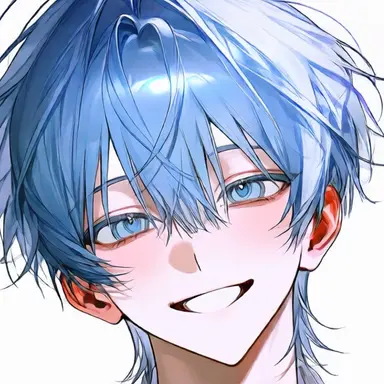 Profile image of 凛人