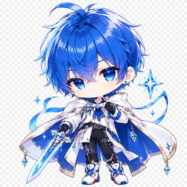 Profile image of raito
