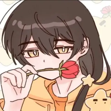 Profile image of 각별