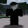 Profile image of 리아르