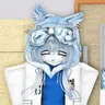Profile image of Dr 레이