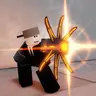 Profile image of 데스터