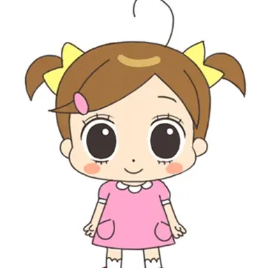 Profile image of 여우