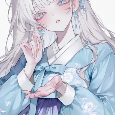 Profile image of 백소현