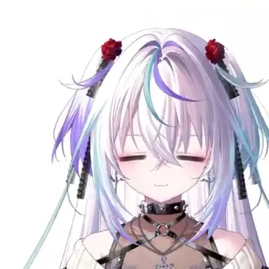 Profile image of ツクリ