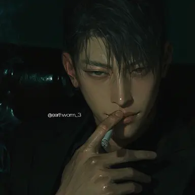 Profile image of 유가진