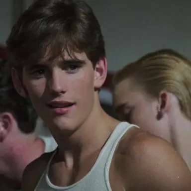 Profile image of Jack Duncan