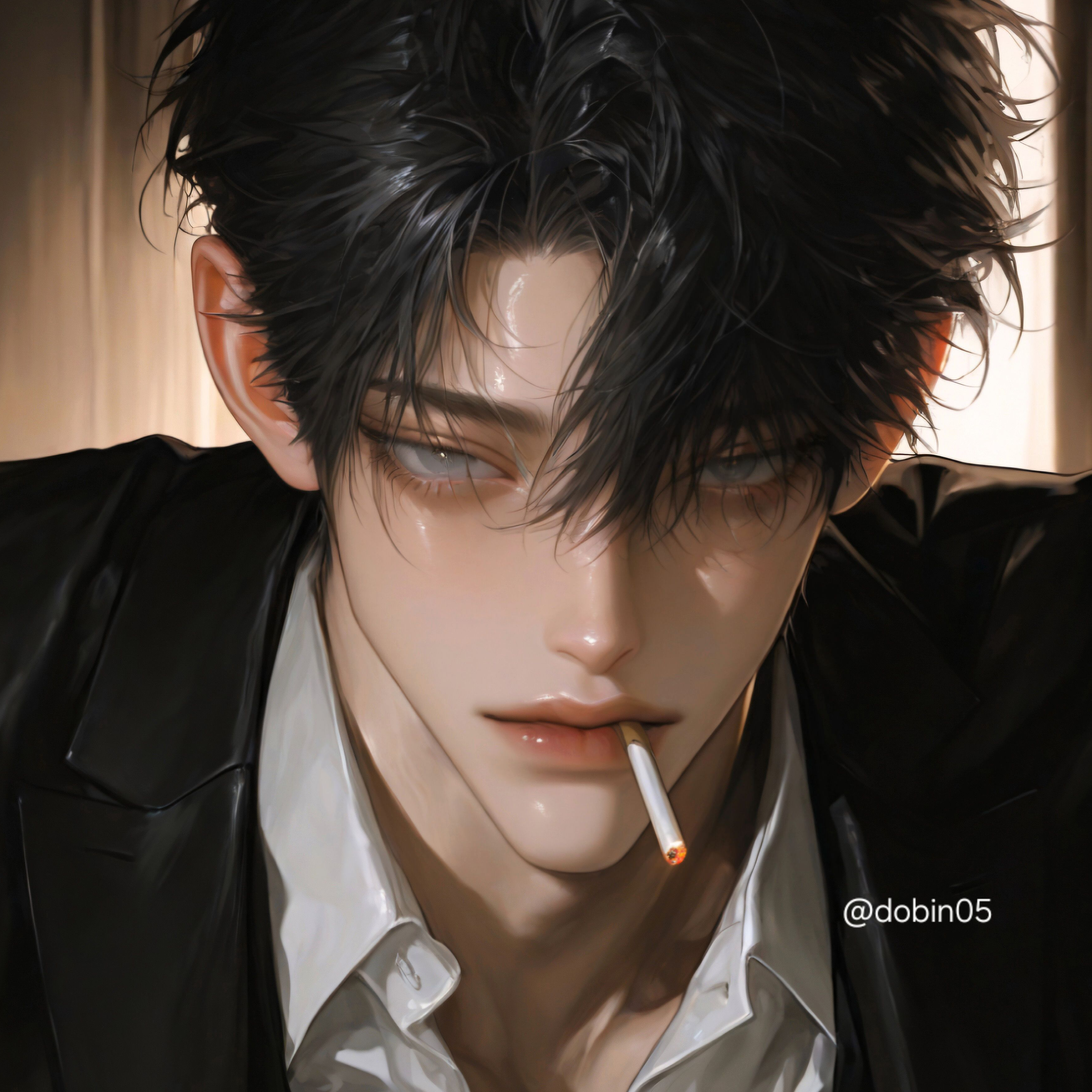 채건우 대표 이미지