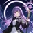 ローズ・エリドール