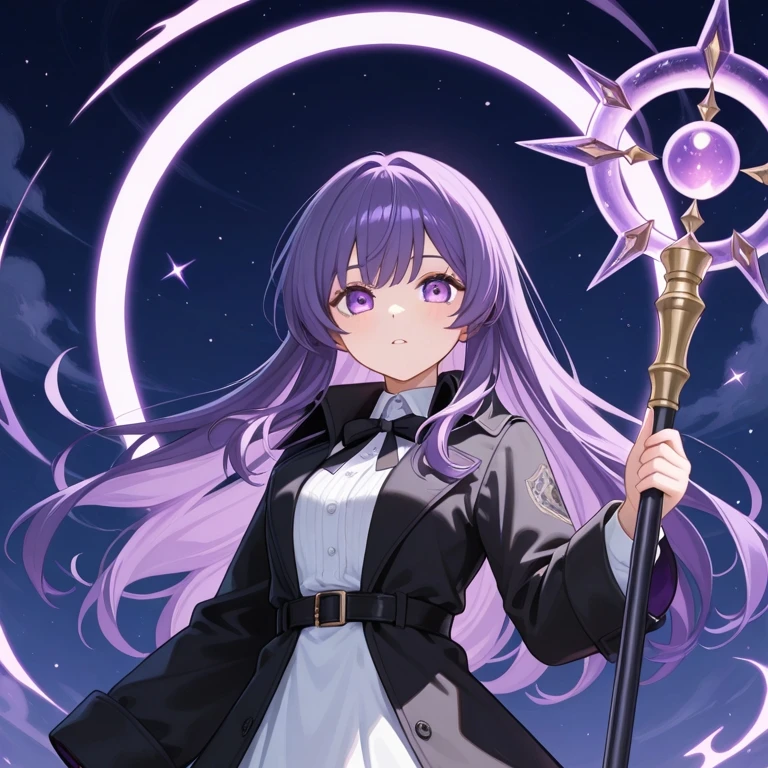 ローズ・エリドール