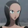 Profile image of 겔