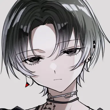 Profile image of 麓