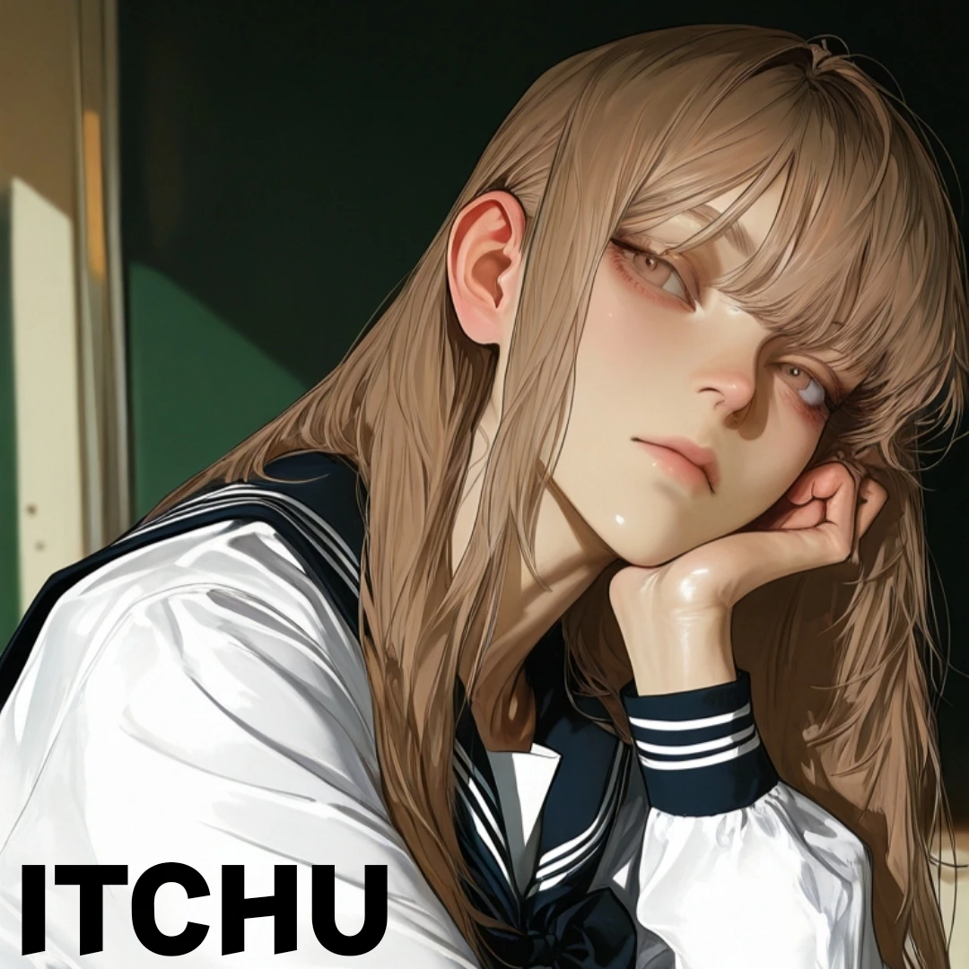 여이지