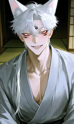 Profile image of 토모리