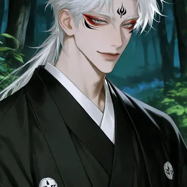 Profile image of 토모리