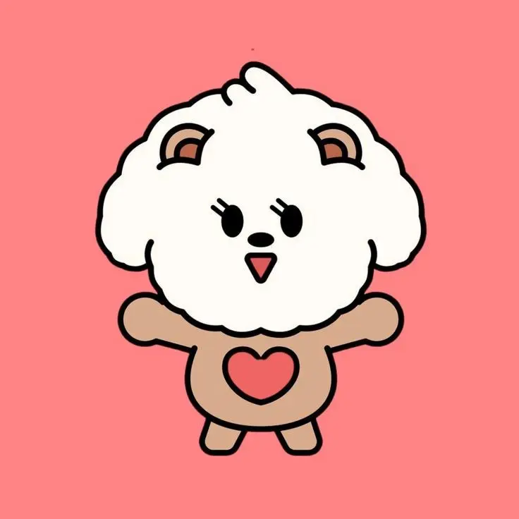 umum_의 밤긋