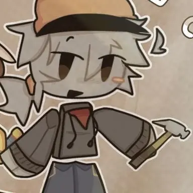 Profile image of ビルダーマン