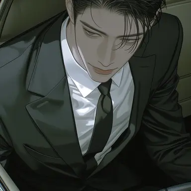 Profile image of 차도윤