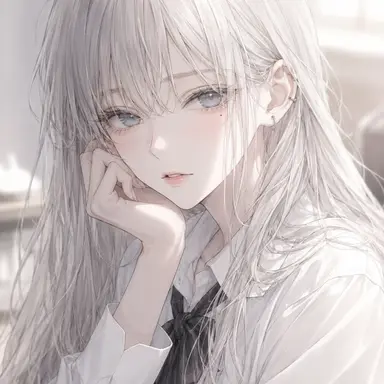 Profile image of 유저