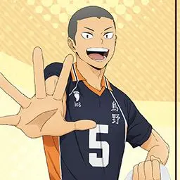 Profile image of 田中龍之介