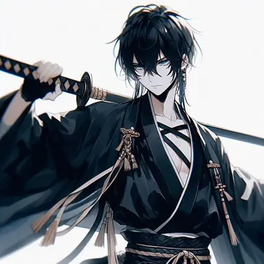 Profile image of 도겸