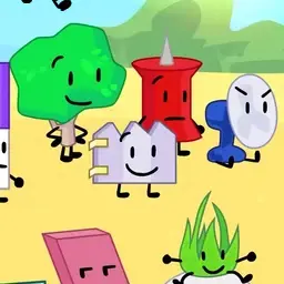 Profile image of 게이티