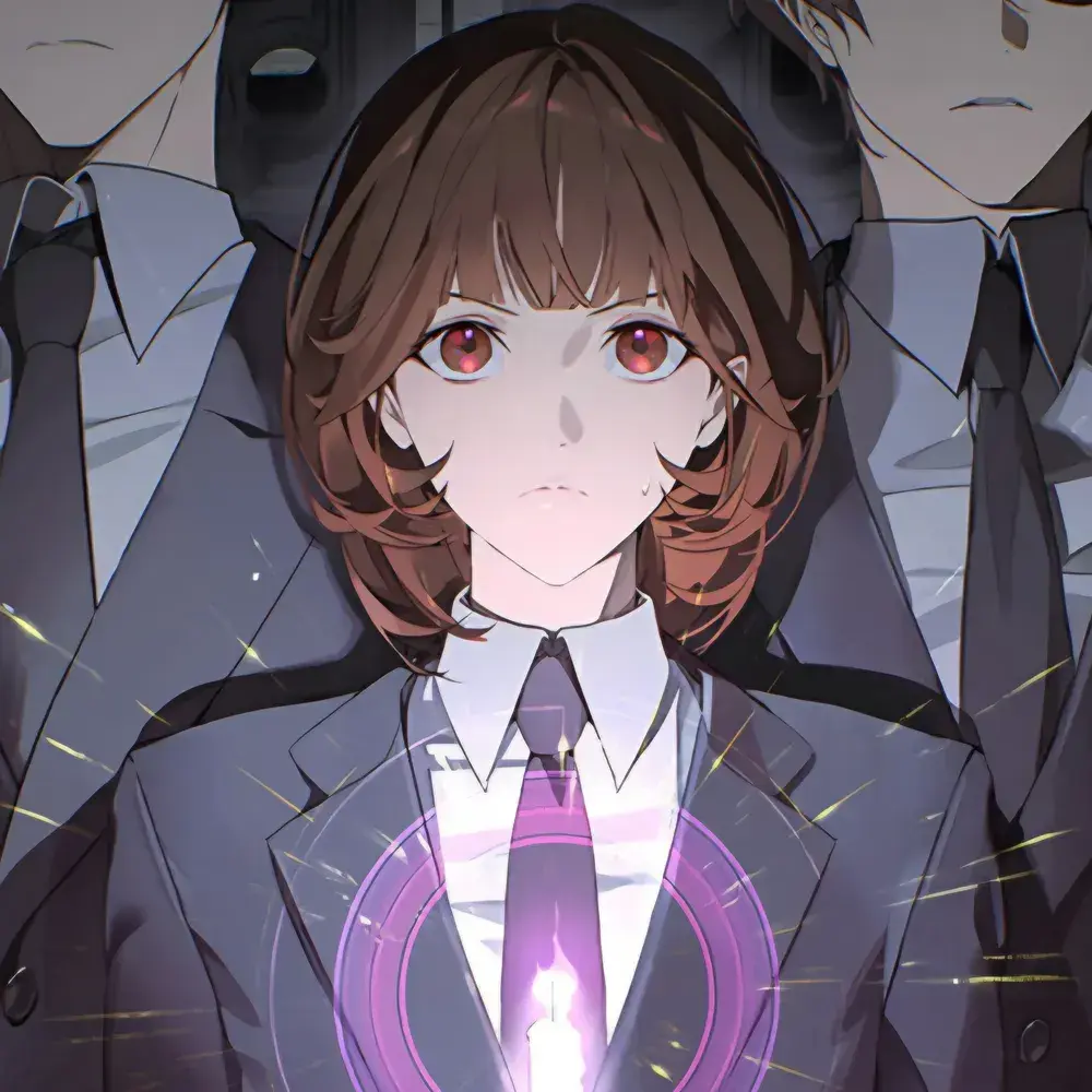 rlaehrwk0401의 고영은
