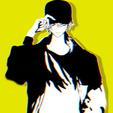Profile image of J3