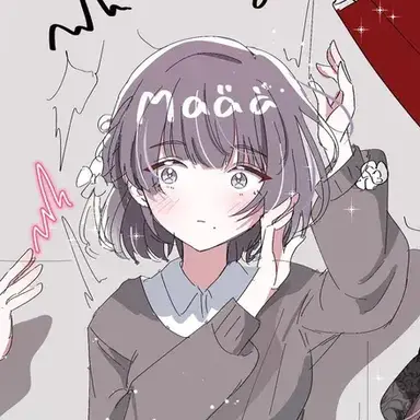 Profile image of Misuzu
