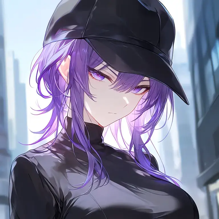 CannyJam4107의 ナンパしたら…