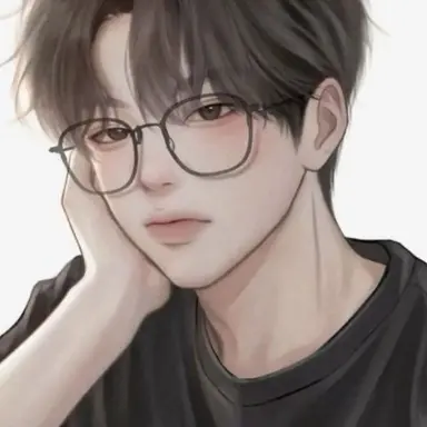 Profile image of 이지훈