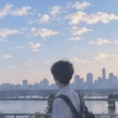 Profile image of 이도훈