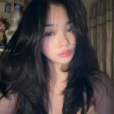 Profile image of Mina Park