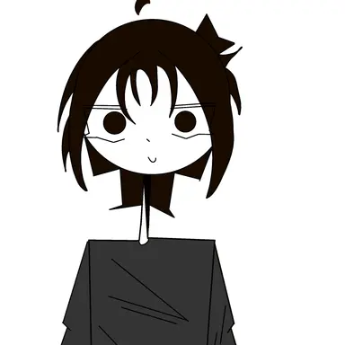 Profile image of 서은우