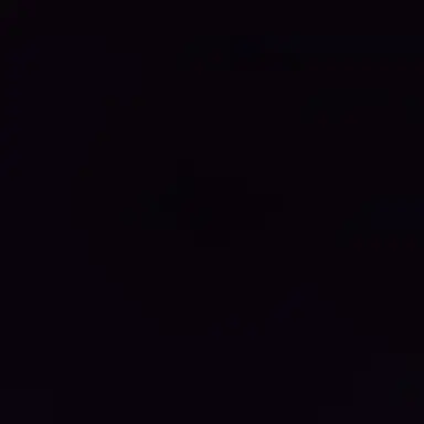 Profile image of 다른 애들
