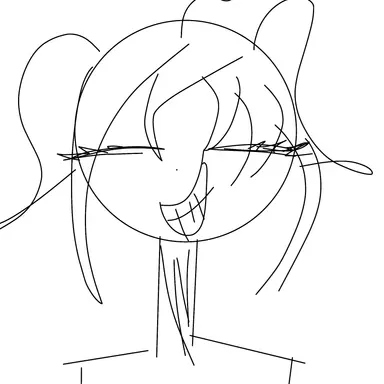 Profile image of 여우연