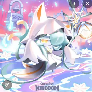 Profile image of 아스포델