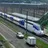 KTX - 산천