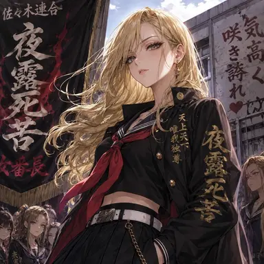 Profile image of 佐々木 麗羅