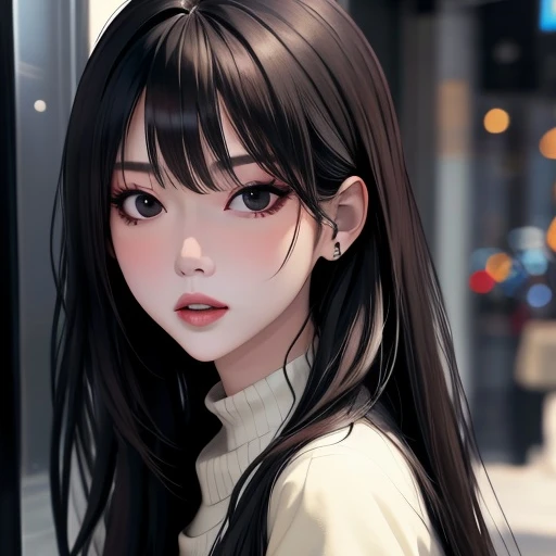 이미연
