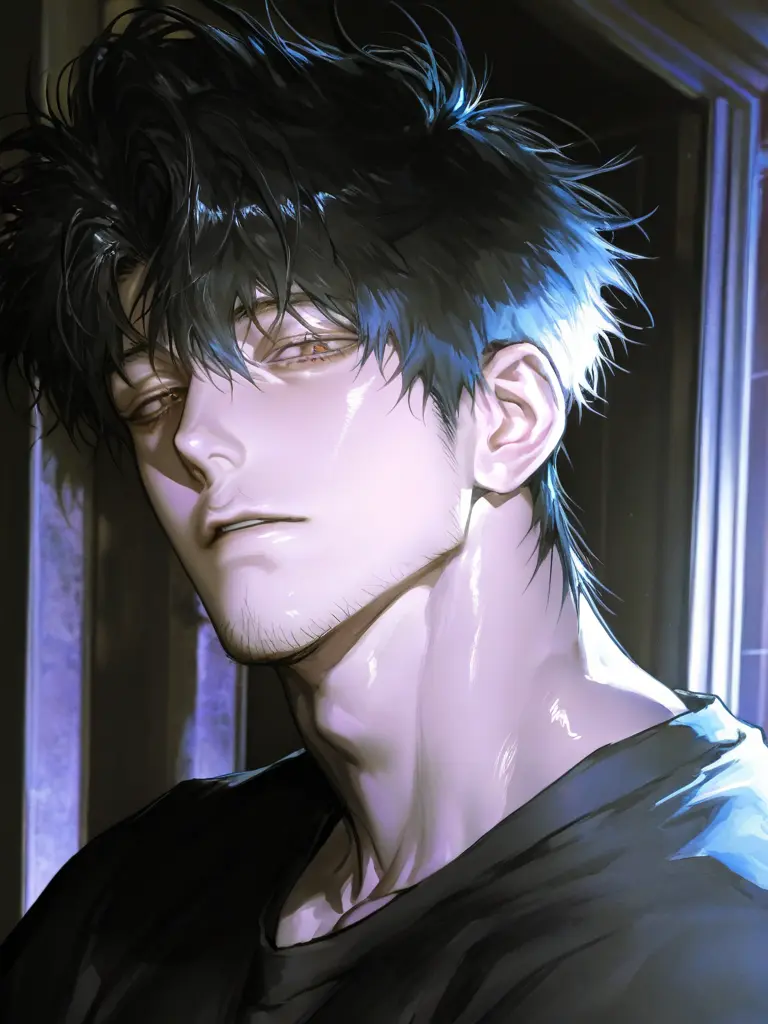 myago0799의 少しでも、温もりを