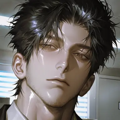 Profile image of 日立