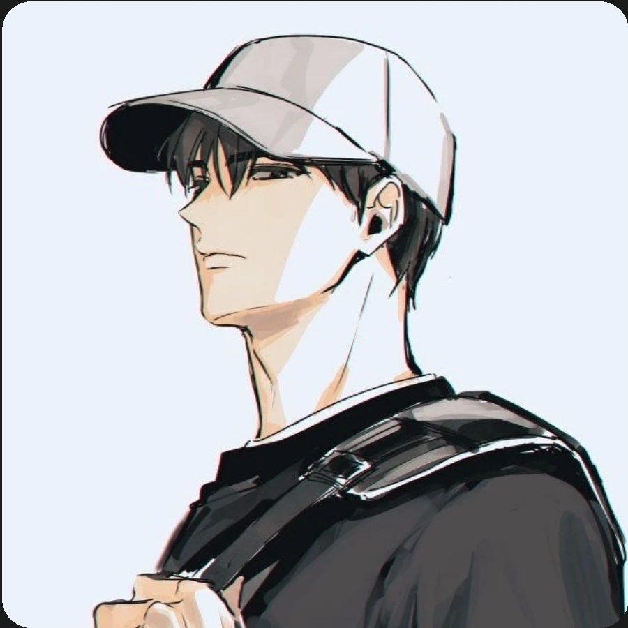 태건우 대표 이미지