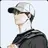 태건우