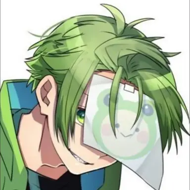 Profile image of シヴァ