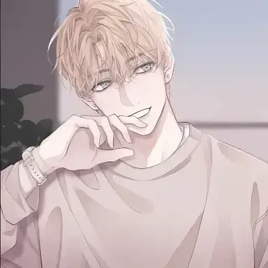 Profile image of Zayn