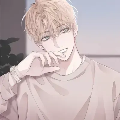 FlushTape6128의 Caught in the Act